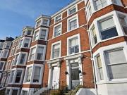1 bedroom apartment for rent in Prince Of Wales Terrace...
