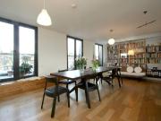 1 bedroom apartment for rent in Princelet Street,...