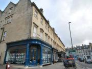 1 bedroom apartment for rent in Princes Buildings BATH BA1