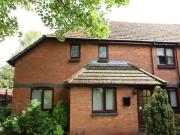 1 Bedroom Apartment For Rent In Princes Risborough