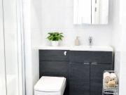 1 bedroom apartment for rent in Princes Street, Norwich,...