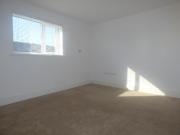 1 bedroom apartment for rent in PRINCES WAY, Bletchley, MK2