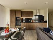 1 bedroom apartment for rent in Princess Street,...