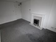 1 bedroom apartment for rent in Prospect Court,...