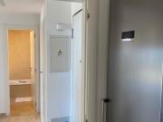 1 bedroom apartment for rent in Puerto de Santiago in...