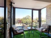 1 bedroom apartment for rent in Purley Way, Croydon, CR0