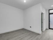 1 bedroom apartment for rent in Putney Bridge Road,...