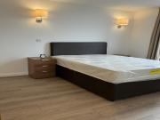 1 bedroom apartment for rent in Quadrant Court, Wembley...