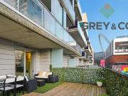 1 bedroom apartment for rent in Quadrant Court, Empire...