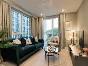 1 bedroom apartment for rent in Quarry Hill, LEEDS, LS2