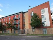 1 bedroom apartment for rent in Quay 5 238 Ordsall Lane...