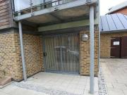 1 Bedroom Apartment For Rent In Quayside Drive, Colchester