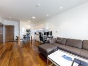 1 bedroom apartment for rent in Quebec Way, London, SE16