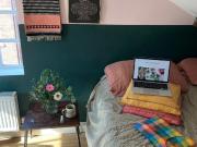 1 bedroom apartment for rent in Queen Square, Leeds,...