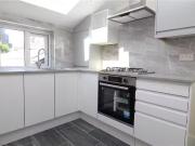 1 bedroom apartment for rent in Queen Street, Croydon, CR0