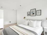 1 bedroom apartment for rent in Queen Street, Leicester,...