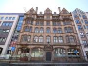 1 bedroom apartment for rent in Queens College Chambers,...