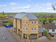 1 Bedroom Apartment For Rent In Queens Road
