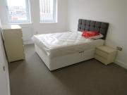 1 bedroom apartment for rent in Queens Road, COVENTRY, CV1