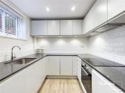 1 bedroom apartment for rent in Queens Road, Reading,...