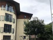 1 bedroom apartment for rent in Queensway Place, Yeovil,...