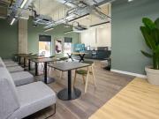 1 bedroom apartment for rent in Queensway, Southampton,...