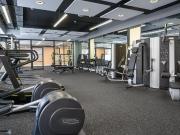 1 bedroom apartment for rent in Queensway, Southampton,...