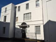 1 bedroom apartment for rent in Quill Court, Elm Street,...