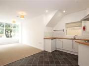 1 bedroom apartment for rent in Ralph Road, Ashley Down,...