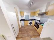 1 bedroom apartment for rent in Ratcliffe Court,...