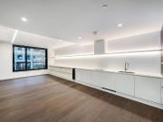 1 bedroom apartment for rent in Rathbone Place, W1T