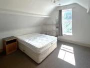 1 bedroom apartment for rent in Ravenscourt, Richmond...