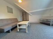 1 bedroom apartment for rent in Ravenscourt, Richmond...