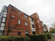 1 Bedroom Apartment For Rent In Reading