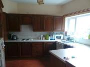 1 Bedroom Apartment For Rent In Reading