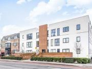 1 Bedroom Apartment For Rent In Reading