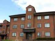 1 Bedroom Apartment For Rent In Reading