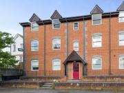 1 Bedroom Apartment For Rent In Reading