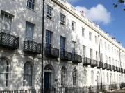 1 Bedroom Apartment For Rent In Reading, Berkshire