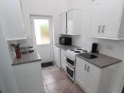 1 bedroom apartment for rent in Reading Road Wokingham...