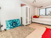 1 bedroom apartment for rent in Red Bank, Manchester,...