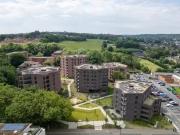 1 bedroom apartment for rent in Red Clover Gardens,...