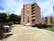 1 bedroom apartment for rent in Red Clover Gardens,...