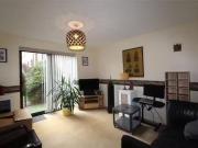 1 bedroom apartment for rent in Redcliff Mead Lane,...