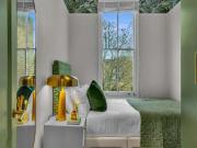 1 bedroom apartment for rent in Redcliffe, London