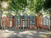 1 bedroom apartment for rent in Redcross Village,...