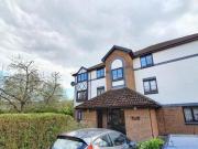 1 Bedroom Apartment For Rent In Redhill, Surrey