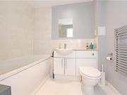 1 bedroom apartment for rent in Reed House, Wimbledon, SW19