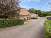 1 bedroom apartment for rent in Regatta Court, Oyster...