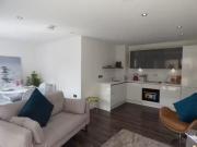 1 bedroom apartment for rent in Regency Place,...
